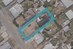 85 Ventry Street, Alexandra, Alexandra