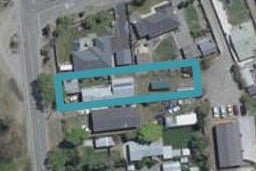 322 Lower Styx Road, Spencerville, Christchurch