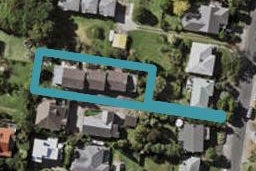 1/84 Ngapuhi Road, Remuera, Auckland