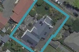 15 Leander Street, Northcote, Christchurch