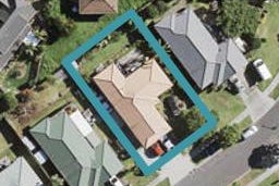 10 Kaimoana Street, Weymouth, Auckland