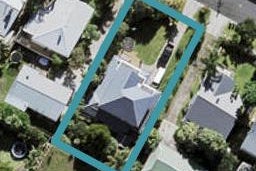 22 Bannerman Road, Morningside, Auckland