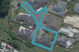8 Talisker Place, Harewood, Christchurch