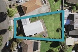 13 Ngatira Place, Clendon Park, Auckland