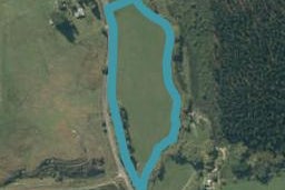 0 Gabriels Gully Rd, Lawrence, Lawrence