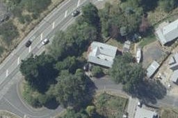 2 Ensor Street, Burnside, Dunedin