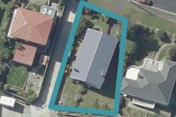 26 Wills Street, Balaclava, Dunedin