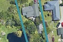 374 Clayton Road, Pukehangi, Rotorua