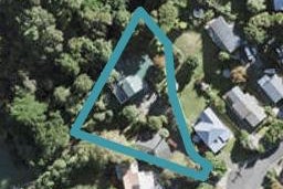21 Poplar Road, Stanmore Bay, Whangaparaoa