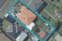 84 Ravelston Street, Musselburgh, Dunedin
