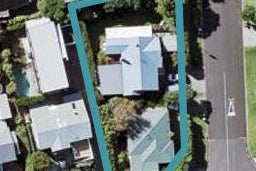 15 Berwick Street, Glendowie, Auckland