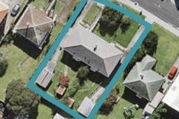 37 Aurora Avenue, Wesley, Auckland