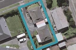 206A Parklands Avenue, Bell Block, New Plymouth