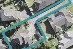 28 Jelas Road, Red Beach, Red Beach
