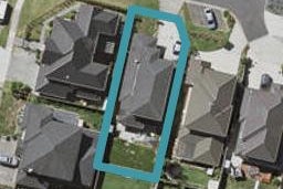 3 Creeve Place, Flat Bush, Auckland