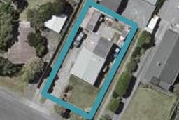 6 Manuka Street, Otaki Beach, Otaki