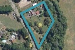 598 Paekakariki Hill Road, Paekakariki Hill, Porirua
