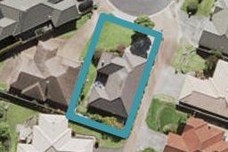 17 Pyrite Street, Westgate, Auckland