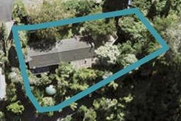 341 Dairy Flat Highway, Lucas Heights, Auckland
