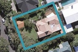 11 Ronald Street, Strandon, New Plymouth