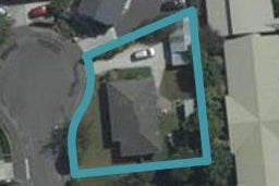 4 Seton Street, Riccarton, Christchurch