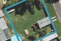 87A Ormond Road, Whataupoko, Gisborne