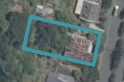 10 Russell Street, Stepneyville, Nelson