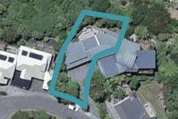 6A Cavalry Close, Crofton Downs, Wellington