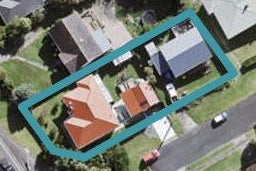 1 Tobruk Road, Wellsford, Wellsford