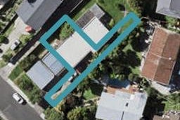 38B Greenhill Crescent, Pakuranga, Auckland