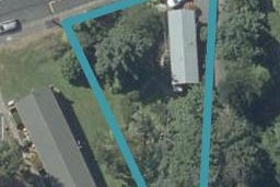 29 Corstorphine Road, Corstorphine, Dunedin