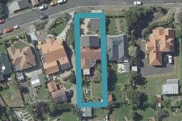 25 Rewa Street, Musselburgh, Dunedin