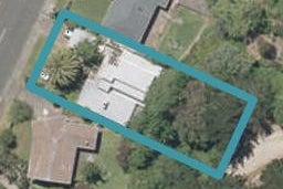 150 Ikitara Road, Whanganui East, Whanganui