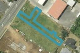 5 Squeak Lane, KERIKERI, Kerikeri