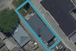 28 Lincoln Road, Hillmorton, Christchurch
