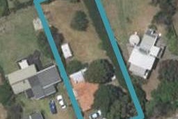 19 Wood Street, Mangawhai Heads, Mangawhai