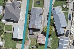 187 Bay Road, Grasmere, Invercargill
