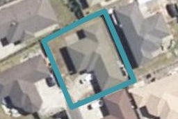 38 Percy Kinsman Crescent, Riverstone Terraces, Upper Hutt
