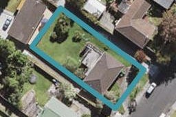 9 Tamahere Drive, Glenfield, Auckland