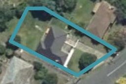 8 Ernest Street, Ranui, Porirua