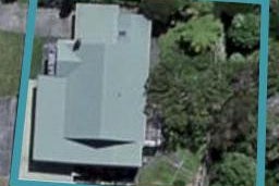 17 Mccoll Street, Vogeltown, Wellington