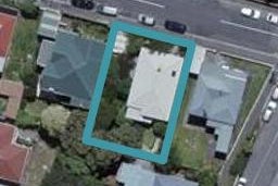 3 Tapiri Street, Hataitai, Wellington