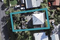 8 Makiri Street, Helensville, Helensville