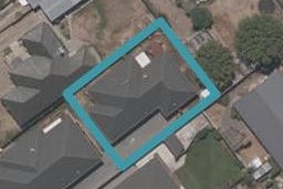23B Ashworth Street, Alexandra, Alexandra