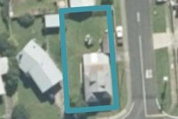 50 Station Road, Paeroa, Paeroa