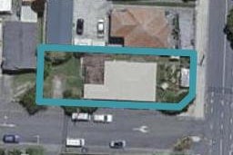 108 Russell Terrace, Berhampore, Wellington