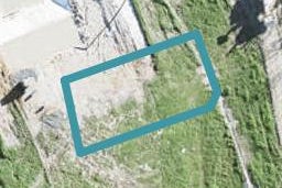 79 Ahutoetoe Road, Wainui, Wainui