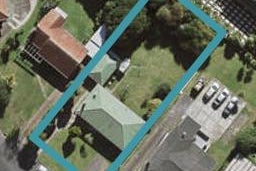 9 Jennifer Place, Papatoetoe, Auckland