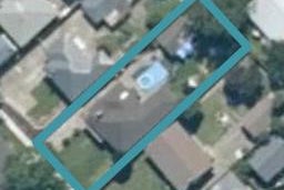 18 Geddis Avenue, Maraenui, Napier