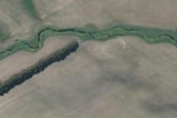 696 Mill Road, Ohoka, Ohoka
